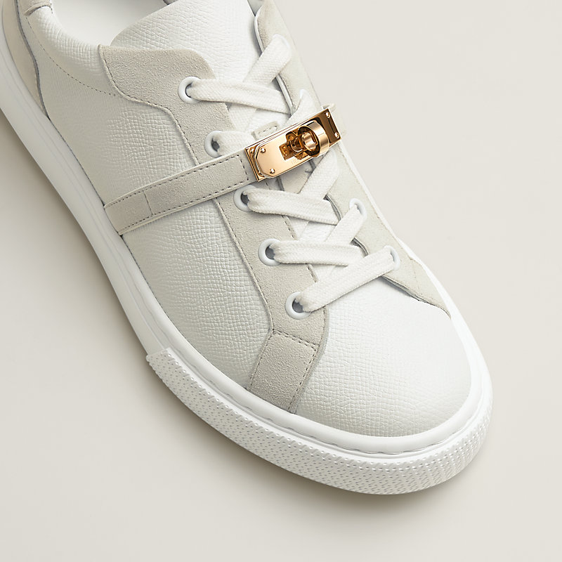 Day sneaker | Hermès Mainland China